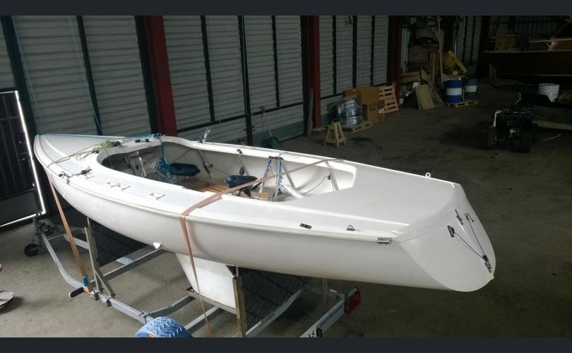 Muu merkki 606-kuva-2